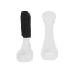 Ear Wax Removal Tool HD 1080P Waterproof Ear Endoscope Ear
