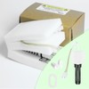 77707-0054 Igniter, Pool Heater Igniter Kit fits for Pentair Max-E-Therm