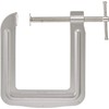 Takagi C-Clamp Deep 3.9 x 5.7 inches (100 x 145