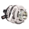 TOPAZ Alternator Compatible with Honda Pilot 2005-2008, Odyssey 2005-2007, Ridgeline