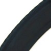 Electric Scooter Honeycomb Tyre Solid Tire Rubber for Xiaomi Electric