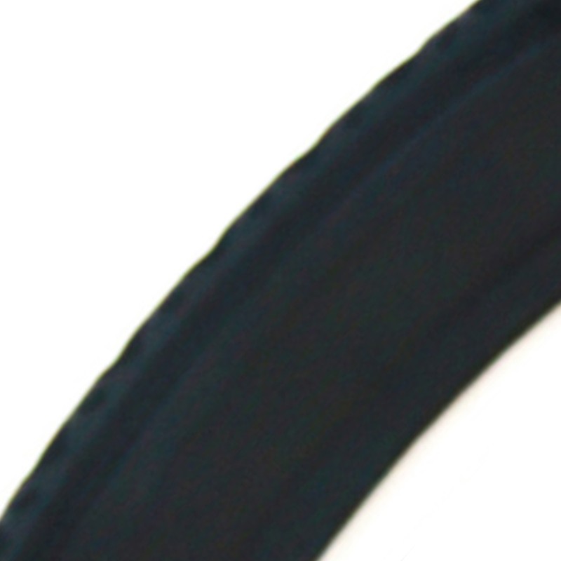 Electric Scooter Honeycomb Tyre Solid Tire Rubber for Xiaomi Electric