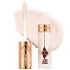 Charlotte Tilbury Airbrush Flawless Crease-Proof Long-Wear Blur Concealer with Hyaluronic