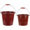 Donglim Bucket 10L 2ea