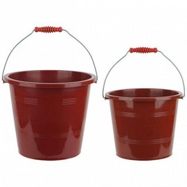 Donglim Bucket 10L 2ea
