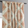 Half Price Drapes boch-kc27 – 63 – Cortina oscurecedora, 160