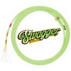 Cactus Swagger Swagger CoreTX 32ft Head Rope XXS