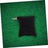 Outanaya Golf Ball Holder Pouch Lightweight Waist Storage Bag for