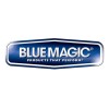 Kit 2 Abrillantadores Crema Para Metales Blue Magic 396g Azul