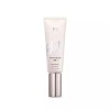 Sellerhub [셀러허브]미샤 M 퍼펙트 블랑 비비 40ml (21호 바닐라) (S33144394) [Seller Hub] Missha M Perfect Blanc BB 40ml (No. 21 Vanilla) (S33144394) [Single]