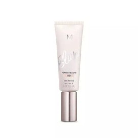 Sellerhub [셀러허브]미샤 M 퍼펙트 블랑 비비 40ml (21호 바닐라) (S33144394) [Seller Hub] Missha M Perfect Blanc BB 40ml (No. 21 Vanilla) (S33144394) [Single]