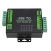 USB to RS485 Converter USB to 4CH RS485 Industrial Grade