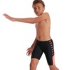 Speedo Traje de Baño para Niño 812870B