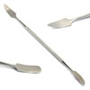 Gritman Spatula Dental Wax Carver Modelling Amalgam Mixing Spreading Lab