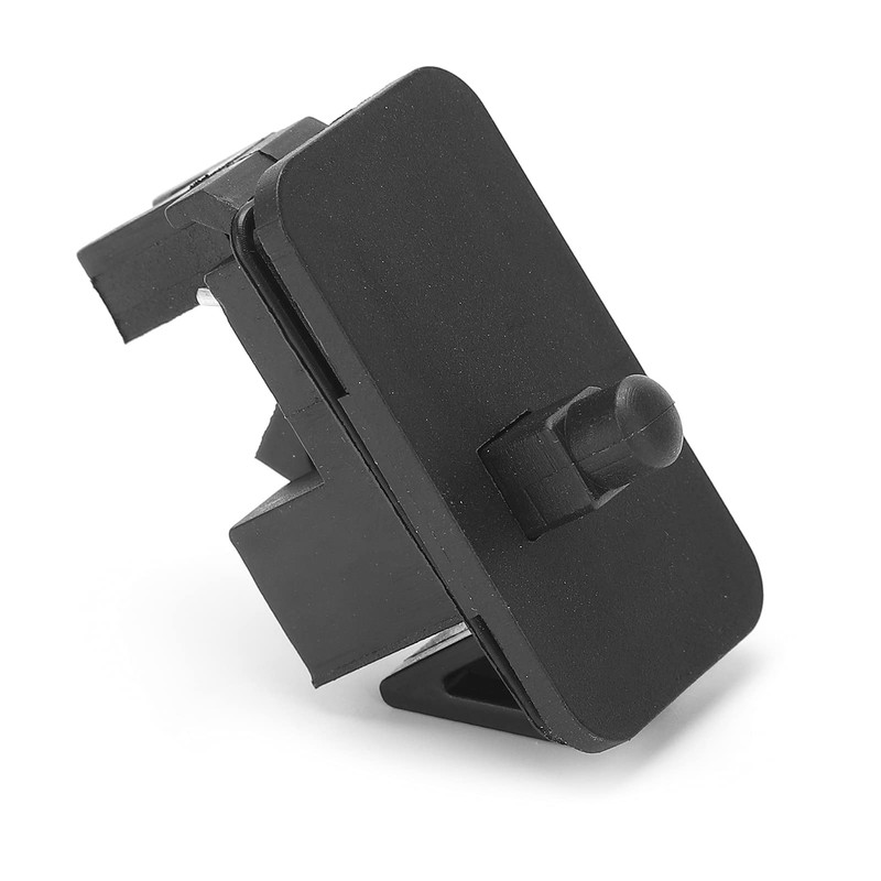 Fuel Tank Flap Release Actuator 76520-77J00 Replacement for Swift SX4