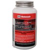 Genuine Ford Accessories (XL-2) High Temperature Nickel Anti-Seize Lubricant -