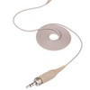 Samson EC10TM Tan Replacement Cable For SE10 with 3.5mm Miniplug