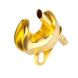 Warming Up Case HK250/HK350/HK500 Brass