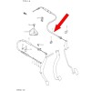 Cablex USA MODEL SUZUKI SAMURAI THROTTLE ACCELERATOR CABLE - USA