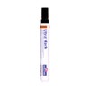 Mohawk Finishing Products Ultra Mark Wood Touch Up Marker for