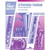 A Patriotic Festival