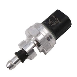 Turbo Exhaust Air Pressure Sensor Replacement For N-issan Qashqai V-auxhall R-enault Megane Vivaro 8201000764