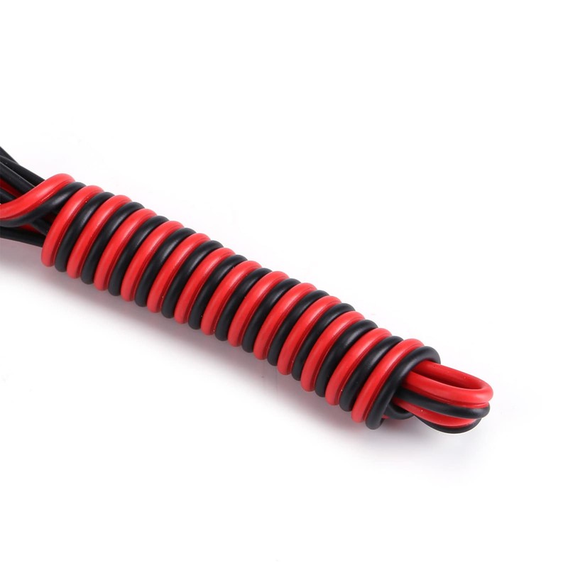 Zero Check Touch Probe, Z-Axis Zero Check Touch Plate Setting