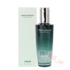 Ohui Woori Sanghoe Ohui Prime Advancer De-Aging Skin Softener 150ML
