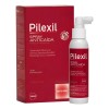 Pilexil Loción Capilar Anticaída
