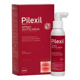 Pilexil Loción Capilar Anticaída