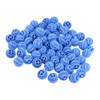 Aquarium Bio Filter Ball High Oxygen Water Permeability Biological Fish