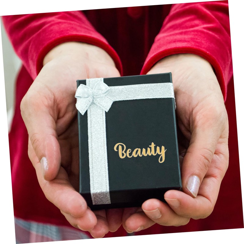 HONMEET 10 Sheets Portable Cash Envelope Labels Budget Stickers for