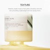 SKIN1004 Madagascar Centella Retinol 0.2 Boosting Shot Ampoule 30ml