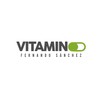 Vita Café termogénico Vitamind 500 g
