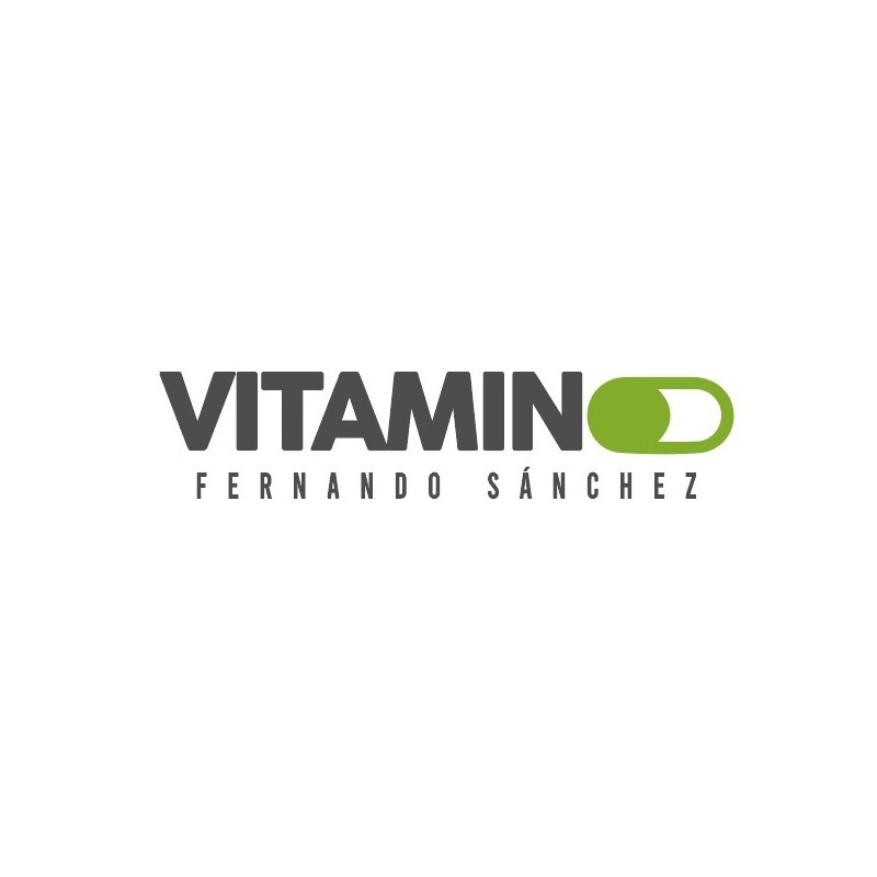 Vita Café termogénico Vitamind 500 g