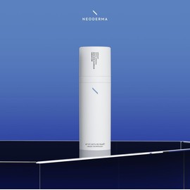 Neoderma Neo-Hydro Intensive Face Mask 50ml Skin Barrier Strengthening Pack / 네오더마 네오-하이드로 인텐시브 페이스 마스크 50ml 피부장벽 강화 팩