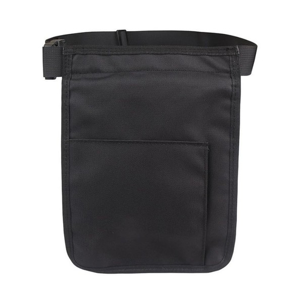 Waist Pouch, Apron Bag, Nurse Pouch, Tool Bag, Apron Bag,