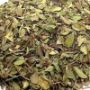 100% Pure Uva Ursi Leaf (Arctostaphylo - 2 oz