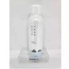 Unknown 라운드랩 1025 독도 미스트 150ml 1개 k뷰티 스킨케어 Round Lab 1025 Dokdo Mist 150ml 1pc K-beauty Skincare