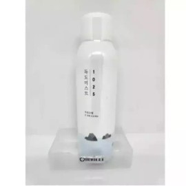Unknown 라운드랩 1025 독도 미스트 150ml 1개 k뷰티 스킨케어 Round Lab 1025 Dokdo Mist 150ml 1pc K-beauty Skincare