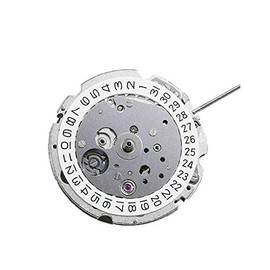 Miyota Automatic Movement 8215
