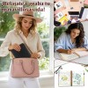 Cuaderno Profesional Libreta Universitaria 5 Color 300 Hojas