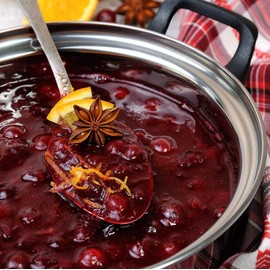 TextureStar Ultra Sperse 3 Powder - 145g (5.1oz) | Starch Derived from Tapioca, Fine White Powder, Thickening Agent, Add to Soups, Sauces, Gravies