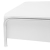 Coffee Pod Drawer, Carbon Steel Under Coffee Pot Storage and