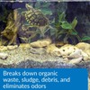 API TURTLE SLUDGE DESTROYER Aquarium Cleaner and Sludge Remover Treatment