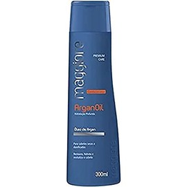 Maggiore Argan Oil Conditioner