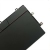 JINTAI Trackpad Touchpad Clickpad Key mouse Button for Lenovo ThinkPad