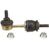 TRW Automotive AfterMarket JTS430 Stabiliser Link