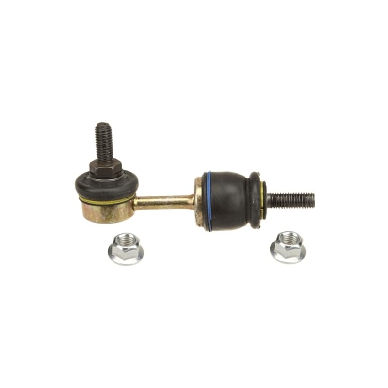 TRW Automotive AfterMarket JTS430 Stabiliser Link