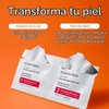 Dr. Dennis Gross Skincare Alpha Beta Peel, Extra Strength, 60